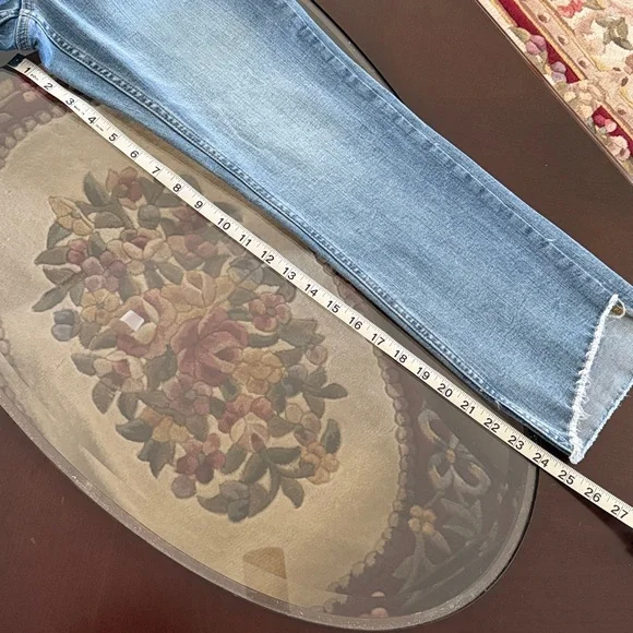 Jeans - Picture 8 of 10